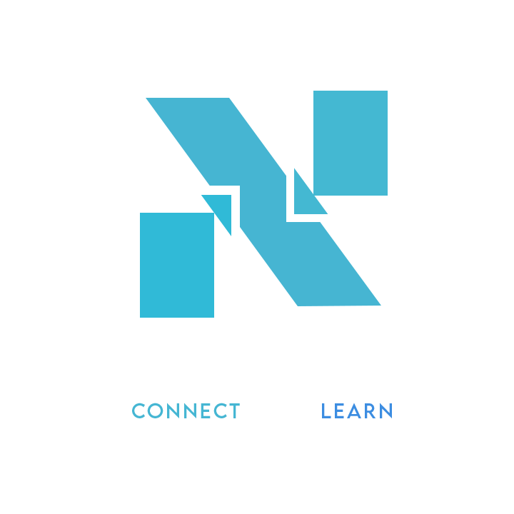 NetCraft Screenshot